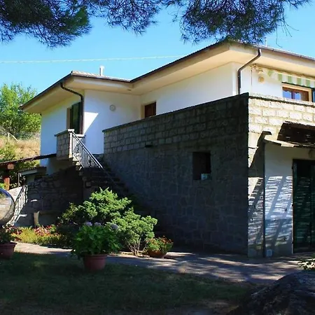 شقة Sara 5 Pila (Livorno)